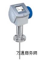 ¡_OPTIFLEX1300C