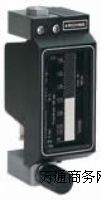 krohne/¡D(zhun)Ӌ(j)DK37