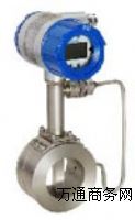 ¡/krohneuӋVFM5090G