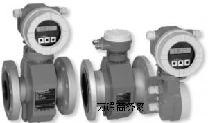 E+H늴Ӌ10W