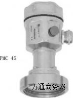 E+H׃PMC45