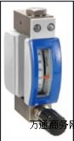 KROHNE΢СٸӋ(j)DK32