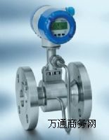 ¡(krohne)uӋ4070C