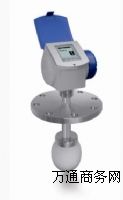 ¡OPTIWAVE6300C_