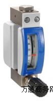 ¡krohne΢СD(zhun)Ӌ(j)DK32