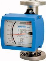 KROHNE¡D(zhun)ӋH250R