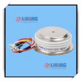 平板式可控硅KP500A1600V(圖)