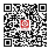 2017ʮߌЇH늙C(j)[