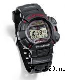 {(ln)4.0Ӌ(j)ֱ(D)