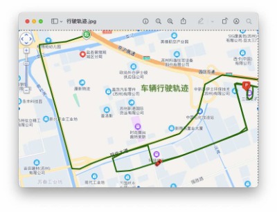 Kgps K܇gps