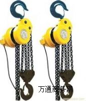 ͹5h(hun)늄(dng)J