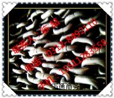 朗l/a(chn)朗l/朗lȼ(j)
