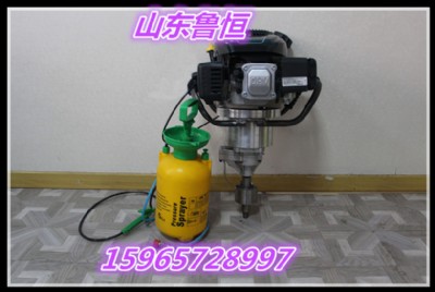 @C(j) 菎r@C(j)