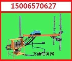 NZQJC-300-9.0Ӽʽ@C ̖ (sh)