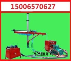 (yng)ZYJ-380/210ʽҺD(zhun)@C(j) r(ji) ̖(ho)
