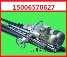 VKHYD140rʯ@a(chn)S