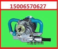 V̖(ho)ֳʽ(qing)rʯ@ֱN(xio)r(ji)