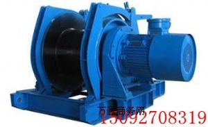 JD-1{(dio)Ƚg܇11.4KW{(dio)Ƚg܇Y
