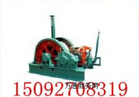 VJTK-1.2*1g܇r