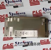 IC698CPE030