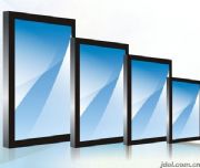 |ݸֱڒQV__C(j)_|||һwC(j)_ȫҕǸ