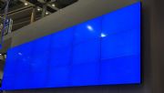 ƴlcd@ʾ