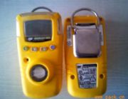 BW GAXT-Szyx