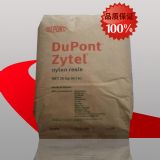  (zhn) PA66 Ű 101L k̎N