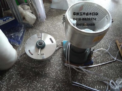 ¶Ʒĥ{Cl(f)