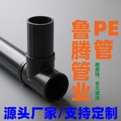 PEܶưɫPEܳ