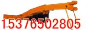 P-60BҶbrC(D)