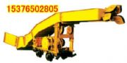 P30BҶC(j) P30BbC(j)(D)