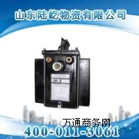 KXY127 Vø汾|(zh)ȫ