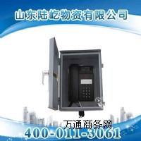 HDB-1ͷԒC(j)