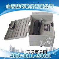 HDB-2ԒC(j)