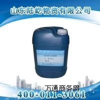 GB-123͸ЧЙC(j)݄