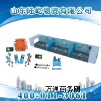 ZMK-127L(fng)T늿b