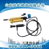 10T^UӋ(j)