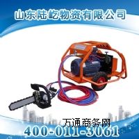 JYL-6/5000Һ朗l