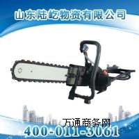CCS40ӽʯ朗l