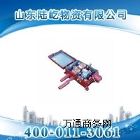 D(zhun)HC