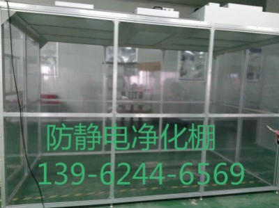 o늝pvc