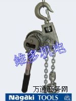 M(jn)XϽְJ360D(zhun)-ƷNGKְJF(xin)؛