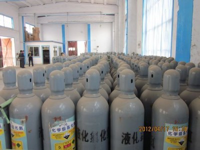(yng)3.0NW(xu)Ȼ