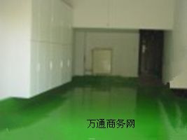 ʯfͣ܇(ch)(chng)ɰĥƺ