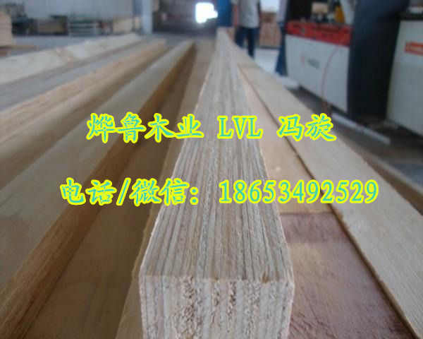 Ѭľlvl ѬľlDƬ