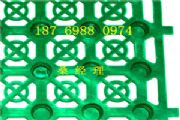 3־ˮS2.5ˮ壨|(zh)