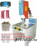 20KHZ-3800Wf(xi)ƳәC(j)(yng)ڳ(D)