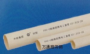 Ϻؔ(yu)|(zh)PVCUؔ