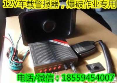 12v܇þ܇d
